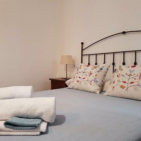 Guillem Sorolla Apartment Βαλένθια Εξωτερικό φωτογραφία