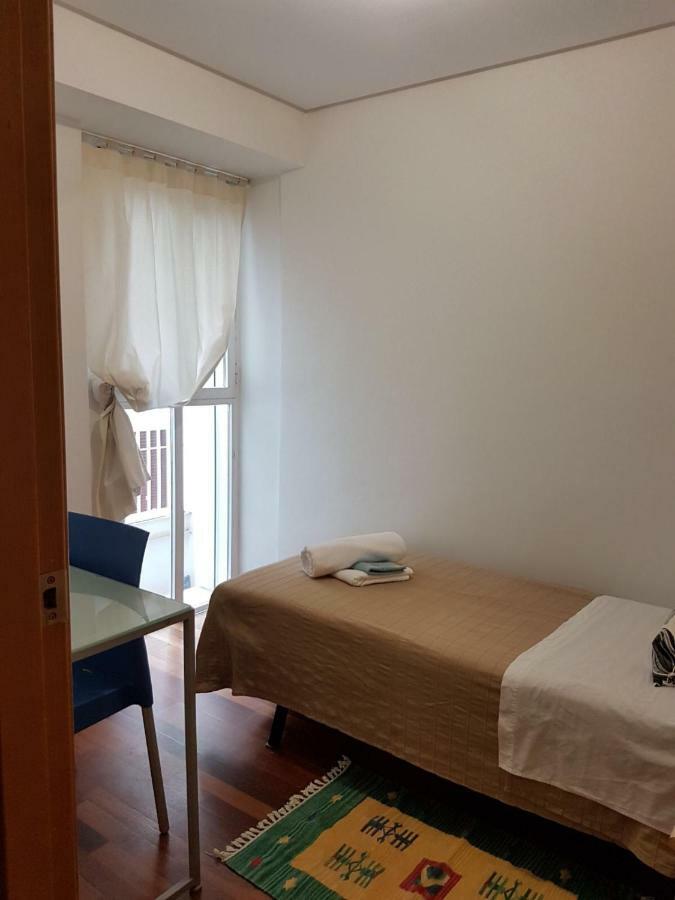 Guillem Sorolla Apartment Βαλένθια Εξωτερικό φωτογραφία